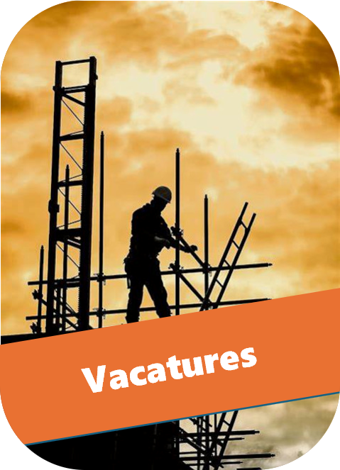 Vacatures