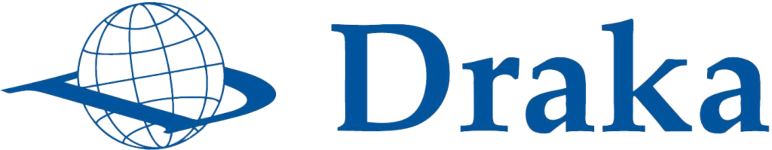 Brand 2